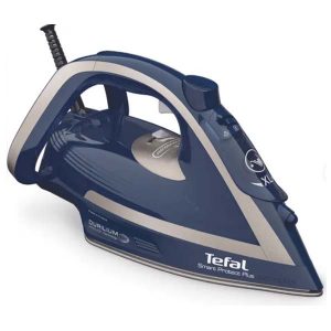 Утюг Tefal FV6872E0