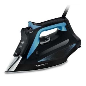 Утюг Rowenta DW5310