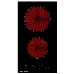 Варочная поверхность Willmark WCH-2301R