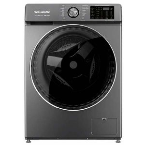 Стиральная машина WILLMARK WMF-1014IG