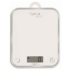 Весы кухонные Tefal BC5000V2