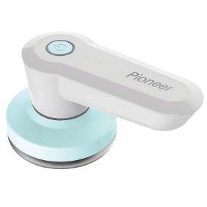 Машинка для стрижки катышков Pioneer LR13