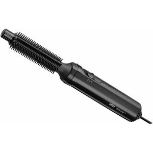 Фен-щетка Braun BRAS110E