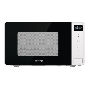 Микроволновая печь Gorenje MO20S4W