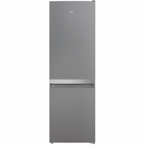 Холодильник Hotpoint-Ariston HT 4180 S