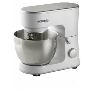 Миксер Gorenje MMC700W