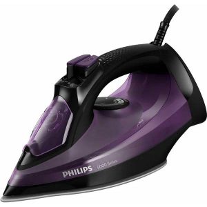 Утюг Philips DST 5030/80