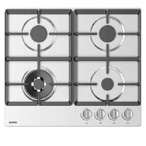 Варочная поверхность Gorenje GW641XHF