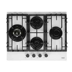 Варочная поверхность DeLonghi GABRIELLA 6GW BB