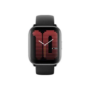 Часы Amazfit A2211 (Active) Petal Pink