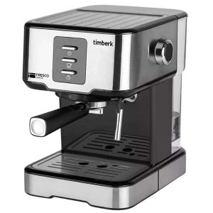 Кофеварка Timberk T-CM33038