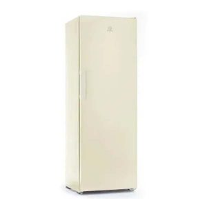 Морозильная камера Indesit DFZ 5175 Е