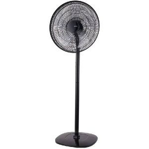 Вентилятор Centek CT-5024 (черный)