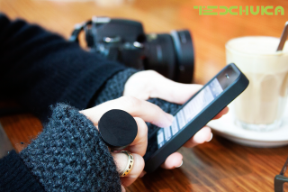 Как выбрать смартфон: 5 характеристик, на которые нужно обратить внимание