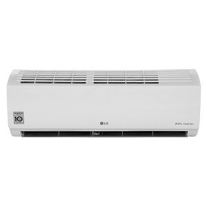 Кондиционер LG P09EP2