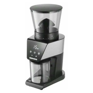 Кофемолка REDMOND CG800