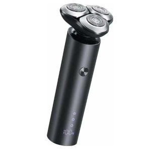 Бритва Xiaomi Electric Shaver S301
