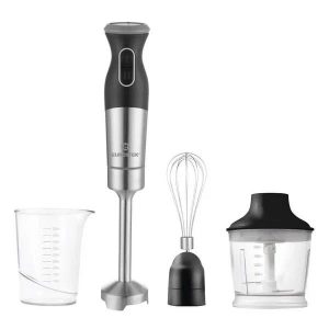 Блендер Eurostek EHB-1000