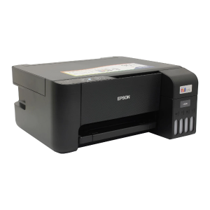 МФУ Epson L3210