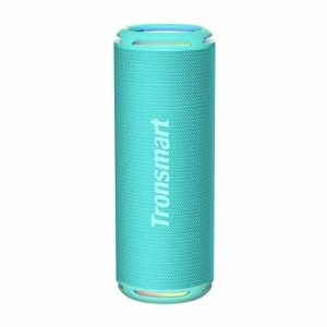 Портативная колонка TRONSMART 24W TURQUOISE T7 LITE