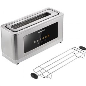 Тостер Redmond T900