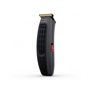 Машинка для стрижки Rowenta TN182LF0 черный