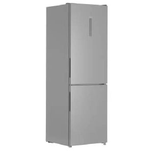 Холодильник Haier CEF535ASD