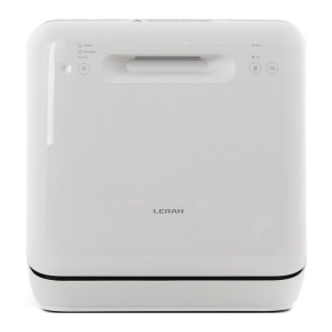 Посудомоечная машина LERAN CDW 42-043