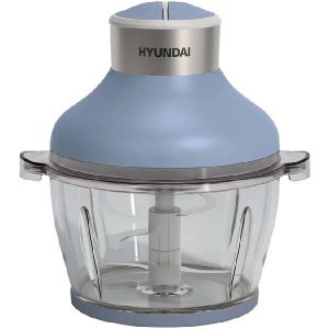 Измельчитель электрический Hyundai HYC-G4208