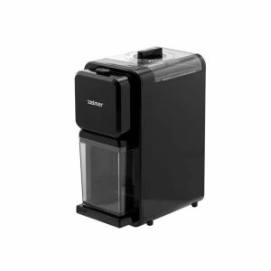 Кофемолка Zelmer ZCG7925