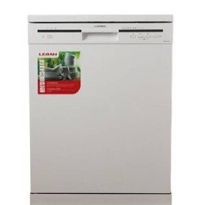 Посудомоечная машина LERAN FDW 60-125 W