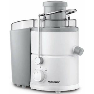 Соковыжималка Zelmer ZJE3800