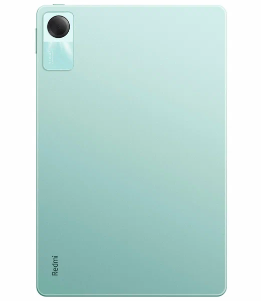 Redmi pad se Ozon