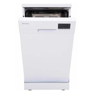Посудомоечная машина ESPERANZA DWF452DA02 W