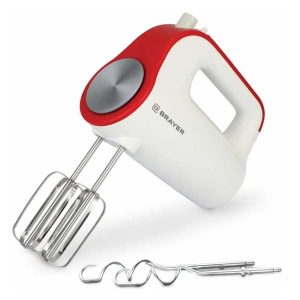 Миксер BRAYER 1307BR