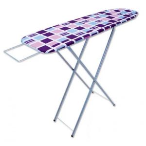 Гладильная доска Dogrular «Березка»