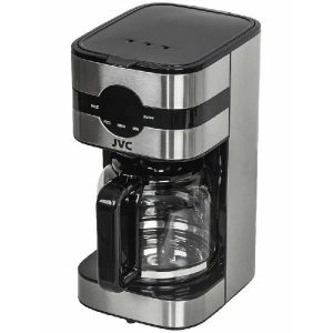 Кофеварка JVC JK-CF28