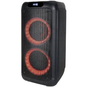 Мидисистема AIWA CAS-500