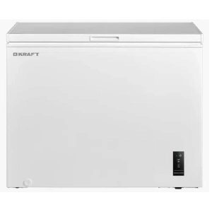 Морозильный ларь KRAFT BD (W)-360BL
