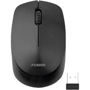 Мышь Fusion GM-232B