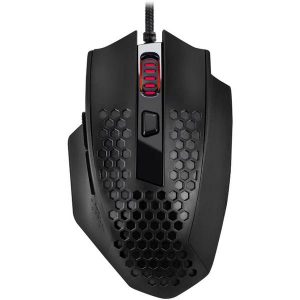 Мышь Redragon Bomber
