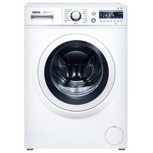 Стиральная машина Atlant CMA-60У1010-000