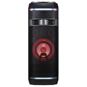 Музыкальный центр LG OL90DK