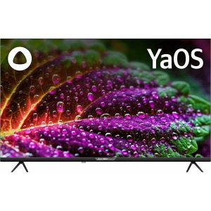 Телевизор BBK 65LED-8259/UTS2C