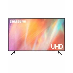 Телевизор Samsung UE50AU7101