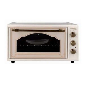 Мини-печь WILLMARK WOF-505BR