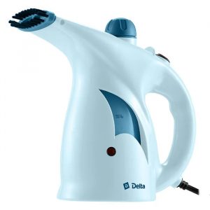 Отпариватель Delta DL-860P