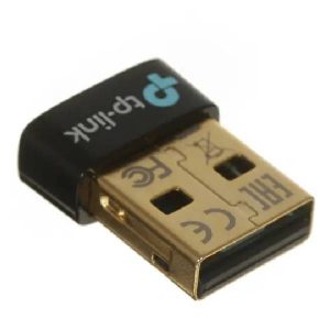 Адаптер TP-Link UB500 USB 2.0