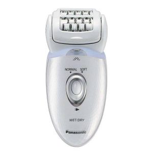 Эпилятор Panasonic ES-ED53-W520