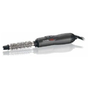 Фен-щетка Babyliss Pro BAB2675TTE чер